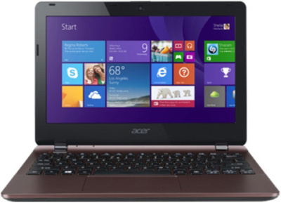 acer aspire e3-111-c5sw nx.mqcer.001