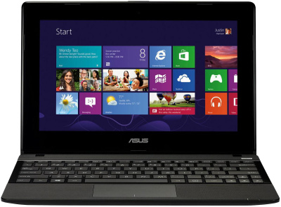 asus x102ba 90nb0364-m01280