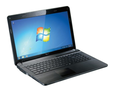 3q adroit oe1501nh-b45 win7hb