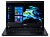 nx.vk9er.002 ноутбук acer travelmate tmp614-51-76bj core i7 8565u/16gb/ssd512gb/intel uhd graphics 620/14"/ips/fhd (1920x1080)/windows 10 professional/black/wifi/b