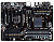 Gigabyte GA-F2A88X-D3H (Socket FM2+, AMD A88X, 4*DDR3 2400, VGA (D-Sub), PCI-Ex16, 2*PCI, Gb Lan, Audio(S/PDIF Out), USB 3.0, SATA RAID) ATX