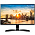 23MP68VQ-P Монитор жидкокристаллический LG Монитор LCD 23'' 16:9 1920х1080 IPS, nonGLARE, 250cd/m2, H178°/V178°, 5М:1, 5ms, VGA, HDMI, Tilt, 2Y, Black