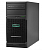 p06785-425 proliant ml30 gen10 e-2124 hot plug tower(4u)/xeon4c 3.3ghz(8mb)/1x16gb2ud_2666/s100i(zm/raid 0/1/10/5)/nohdd(4)lff/nodvd/ilostd(no port)/1nhpfan/pcif
