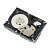400-ACNE HDD: 1TB 3.5" SATA 7200 Rpm(Precision T3610/5610/7610/T1700(MT, SFF))