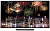 телевизор oled lg 65" oled65b8slb черный/серебристый/ultra hd/50hz/dvb-t2/dvb-c/dvb-s2/usb/wifi/smart tv (rus)