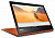 80ue006krk ультрабук-трансформер lenovo ideapad yoga 900-13isk2 core i7 6560u/8gb/ssd512gb/intel iris graphics 540/13.3"/ips/touch/qhd+ (3200x1800)/windows 10/or