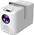 проектор hiper cinema d11 white lcd 6500lm (1280x720) 3000:1 ресурс лампы:50000часов 2xusb typea 1xhdmi 1.7кг