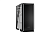 be quiet! DARK BASE 700 / E-ATX / 7x3.5, 17x2.5 / side window / black / BGW23