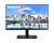 LF27T450FQCXZW Samsung 27" F27T450FQC IPS LED 16:9 1920x1080 5ms 250cd 1000:1 178/178 2*HDMI DP USB-Hub 75Hz FreeSync HAS Tilt Pivot Swivel VESA Black