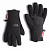 Pamir Windstopper Etip Glove
