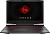 ноутбук hp omen 15-ce016ur (2cr89ea)