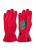 NANUK PAW GLOVE W