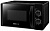 Микроволновая Печь Redmond RM-2004 20л. 700Вт черный
