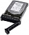 накопитель ssd dell 1x960gb sata для 14g 400-atmb hot swapp 2.5" read intensive