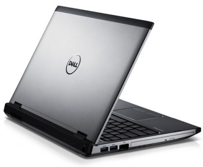 dell vostro 3550 3550-8941