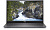 5390-3221 ноутбук dell vostro 5390 dell vostro 5390 13.3"(1920x1080)wva true life/intel core i5 8265u(1.6ghz)/8192mb/ssd 256gb m.2 pcie/nodvd/int:intel uhd grap