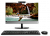 моноблок lenovo v530-22icb (10us00hwru)
