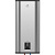 Водонагреватель Timberk Manifique SWH FSM5 100 V 2.5кВт 100л электрический настенный/серебристый