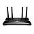 ex511 маршрутизатор/ ax3000 dual-band wi-fi 6 router
