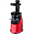 JE50S33 Соковыжималка центробежная Scarlett SC-JE50S33 220Вт рез.сок.:1000мл. красный