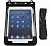 Waterproof iPad Mini Case