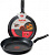 Набор сковород Tefal Extra 04165810 2 предмета (9100026877)