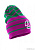 Borah Beanie