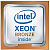 SR3AT CPU Intel Xeon Gold 5122 (3.60GHz/16.5Mb/4cores) FC-LGA3647 ОЕМ (max memory 768Gb DDR4-2666) CD8067303330702SR3AT