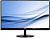 234E5QHSB/01 23" Philips 234E5QHSB AH-IPS W-LED 1920x1080 16:9 5ms VGA HDMI MHL-HDMI 20M:1 178/178 250cd Black-Cherry