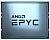 100-000000334 cpu amd epyc 7513, 32/64, 2.6-3.65, 128mb, 200w, 1 year