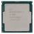 1066780 Процессор Intel Core i5 8600 Soc-1151v2 (3.1GHz/Intel UHD Graphics 630) Box