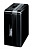 fs-34013 шредер fellowes powershred ds-500c (fs-3401301)