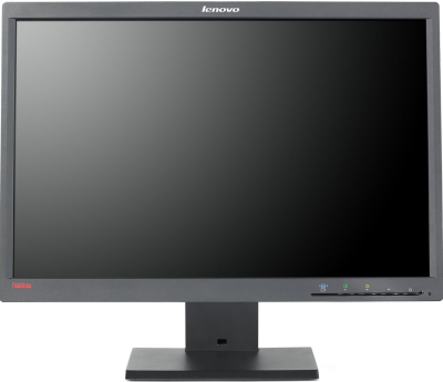 lenovo l2250p