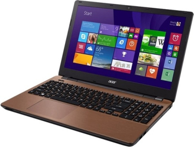 acer aspire e5-511-p7vu nx.mpneu.009