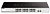 коммутатор 24port 10/100/1000 2sfp dgs-1210-26/f1b d-link
