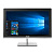 90pt01g1-m01080 моноблок asus vivo aio v230icgt-bf041x intel i5-6400t/8gb/2tb/tft 23" touch fhd/nvidia gt 930m, 2gb/dvdrw/wl kb mouse/win 10