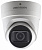 ip камера 2mp dome ds-2cd2h23g0-izs hikvision