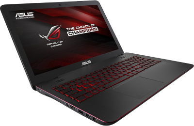 asus g551jm 90nb06r2-m01420