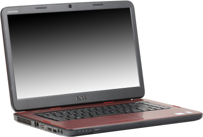 dell inspiron n5050 5050-6061