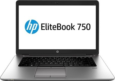 hp elitebook 750 g1 j8q55ea