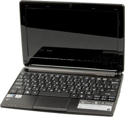 acer aspire one d270-268gkk