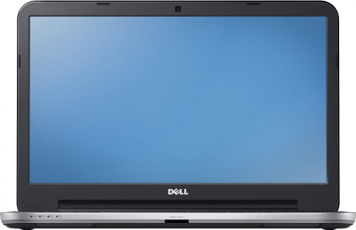 dell inspiron 5521 5521-8202