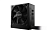 be quiet! SYSTEM POWER 9-CM 500W / ATX 2.4 / Active PFC / 80+ BRONZE / 120mm fan, CM / BN301 / RTL