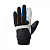 Neo Glove