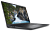 3510-5159 ноутбук dell vostro 3510 core i5 1135g7 16gb ssd512gb intel iris xe graphics 15.6" wva fhd (1920x1080) linux grey wifi bt cam