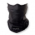 Mistral Neck/Face Protector