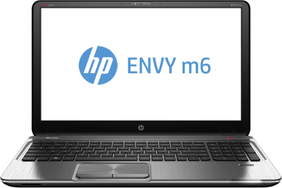 hp envy m6-1151sr c6m58ea