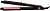 Щипцы Supra HSS-1231G макс.темп.:200С покрытие:керамическое черный/розовый