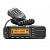 мобильная радиостанция comrade r90 uhf