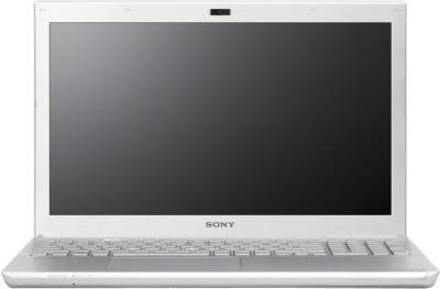 sony vaio svs-1512u1r/w